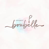 boubelle metepec