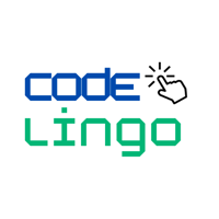 CodeLingo_logo