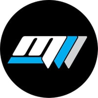 Make More Money logo