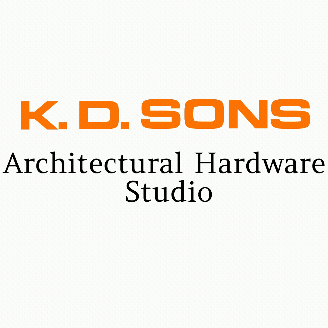 Logo image
