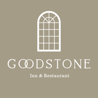 Goodstone Inn & Restaurant logo