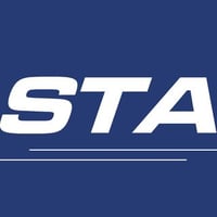 STA Logo