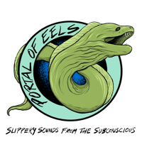 Slippery Sounds From the Subconscious