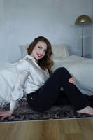 JASMINE FILIATRAULT