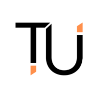 Buffer
