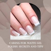 Liza Pronails is a master of her craft, infusing each nail design with meticulous detail and undeniable charm. Her work is a testament to her skill and passion, leaving clients feeling pampered and confident with every visit.