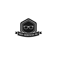 SEO Services KC