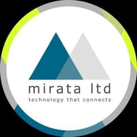 Mirata Ltd