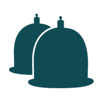 Cupping instruments