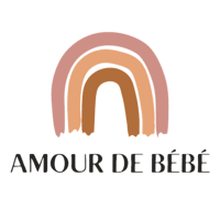 amour de bébé boutique puériculture
