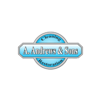 A Andrews & Sons Cleaning & Restoration