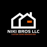 Niki Bros LLC