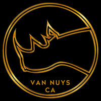 Spearmint Rhino Gentlemen's Club Van Nuys