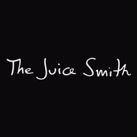 The Juice Smith