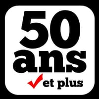 Créer votre profil perso et contactez les femmes gPetites annonces de femmes rondes célibataires.  ratuitement !