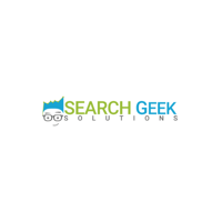 Search Geek Solutions