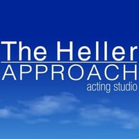 Logo image