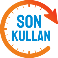 Sonkullan