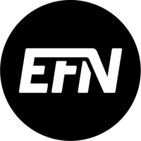 EFN Ekonomikanalen