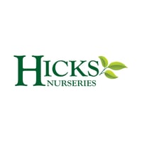 Hicks Nurseries Logo