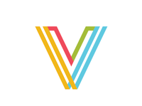 VCL Logo