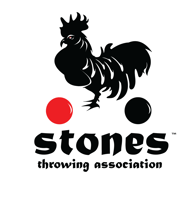 Stones Throwing Association