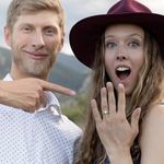 Colorado Elopement Photography for mountain elopements and intimate elopement planning packages