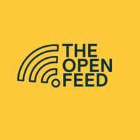The Open Feed