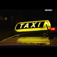 Taxi Mechelen De Dijle