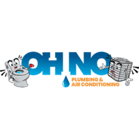 phoenix hvac repair