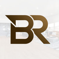 TBR