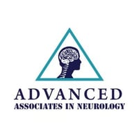 ADVANCED ASSOCIATES IN NEUROLOGY