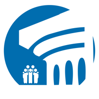 Fondazione Aless Don Milani ETS
