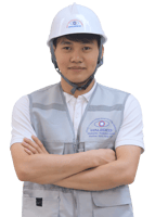 Lê Văn Quỳnh Haledco
