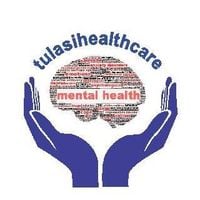 Tulasi Healthcare