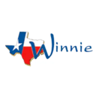 Logo image