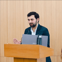 Yugal Pathak (CyberYuvi) Digital Forensics Expert | Cybersecurity Specialist | Author