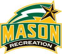 Mason Recreation