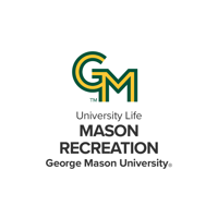 Mason Recreation