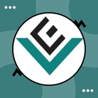 Vibe Logo