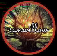 Logo image