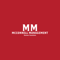 McConnell Management