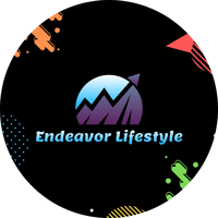 Endeavor Lifestyle LLC