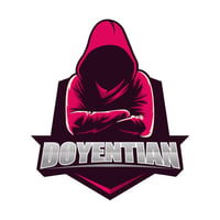 doyentian