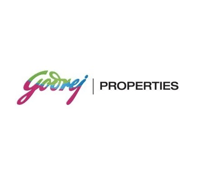 Godrej Yeshwanthpur Bangalore