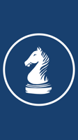 Ritter Insurance Marketing Logo