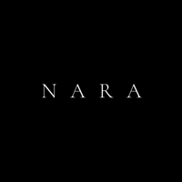 N A R A