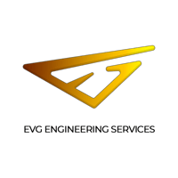 EVG Engineering Services