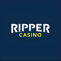 Ripper 