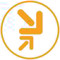 Illini Media Company Logo